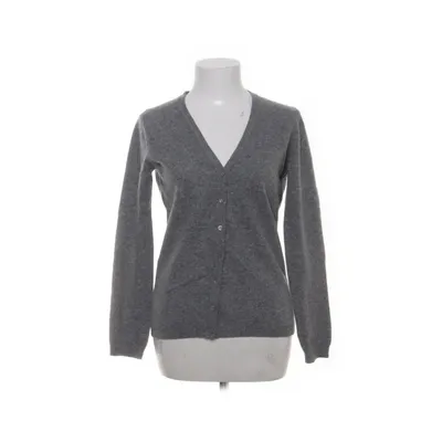 Kofta (Grå) från United Colors of Benetton