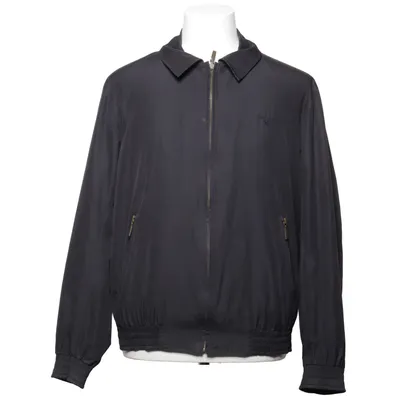 Jacka (Svart) från Barbour Polyester