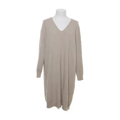 Robe (Beige) de V Milano