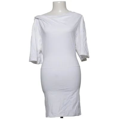 Dress (Palmero) from IRO Cotton