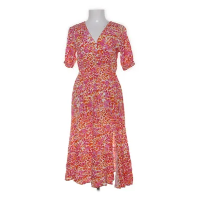 Robe longue (A.2343) de Estee Brown Viscose