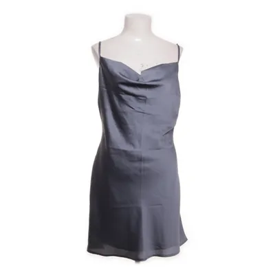 Dress (Gray) from Hollister California Polyester