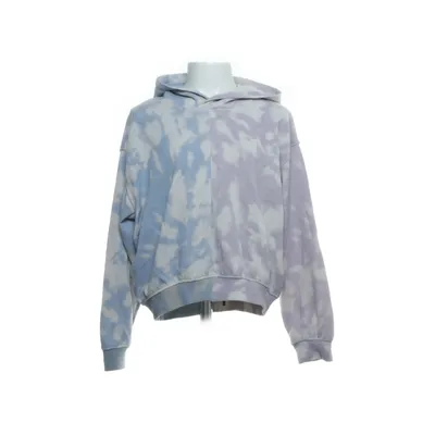 Kapuzenpullover (Mehrfarbig) von H&M Baumwolle, Polyester