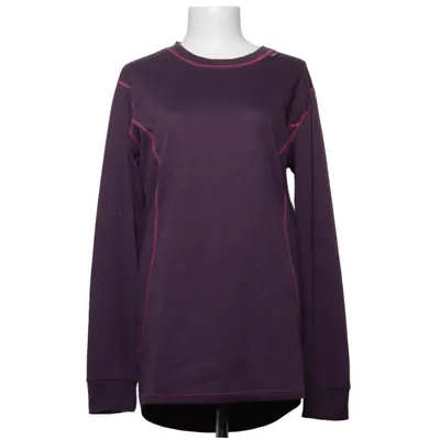 Ondershirt (Lila, Roze) van Nanok Polyester