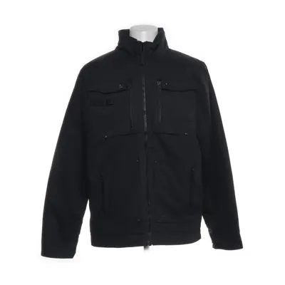 Safarijacka (J56) från Dunderdon Bomull, Nylon