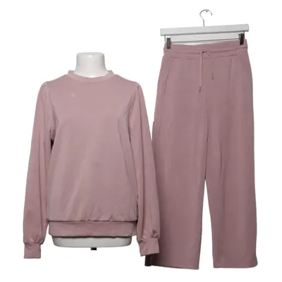 Loungewear (Pink) fra Soyaconcept Elastan, Modal, Polyester