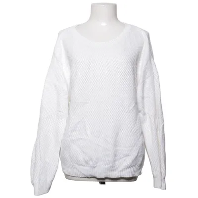 Pull-over (Blanc) de Collection Pimkie