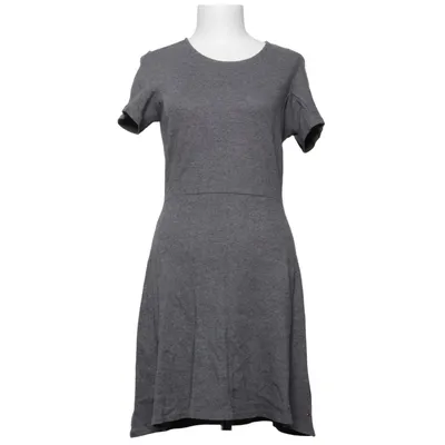 Dress (Gray) from Tommy Hilfiger Cotton