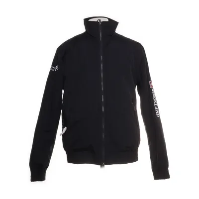 Jacka (Blå) från Kingsland Nylon, Polyester