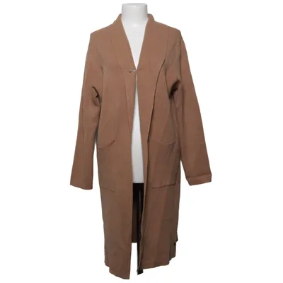 Cardigan (Beige) de Dragonfly
