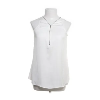 Linne (Vit) från Guess Polyester