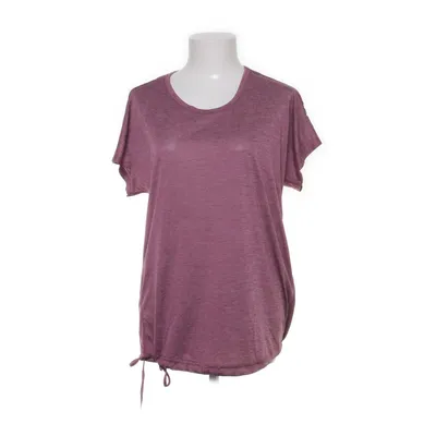 Top (Pink) from The Nature Trail By Tchibo Polyester