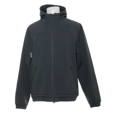 Softshelljacka (Grön) från Andrew James Elastan, Polyester