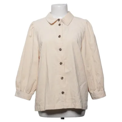 Jack (Beige) van Kaffe