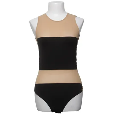 Body (Individual Mix) fra Wolford