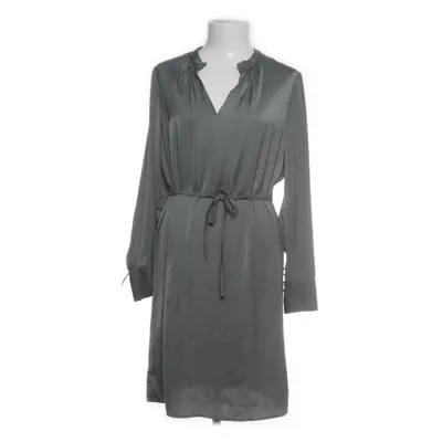Klänning (Grön) från H&M Trend Polyester