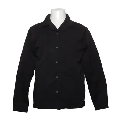 Chemise (Noir) de Studio Total Coton
