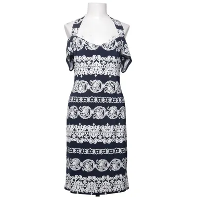 Maxi dress (510115) from Cartise Elastane, Polyester