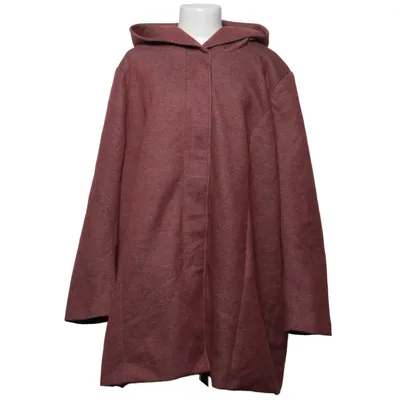 Manteau (Carmakoma) de ONLY Carmakoma Polyester