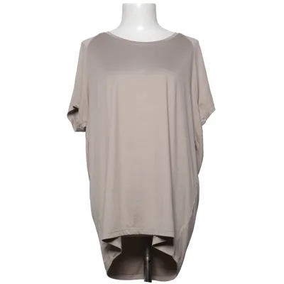 T-shirt (Ene Passion Open Back W Top) de Energetics Élasthane, Polyester recyclé