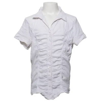Short sleeve shirt (Smart & Pretty) from Smart & Pretty
