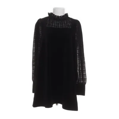Klänning (Svart) från Me + Em Bomull, Polyamid, Polyester, Viskos