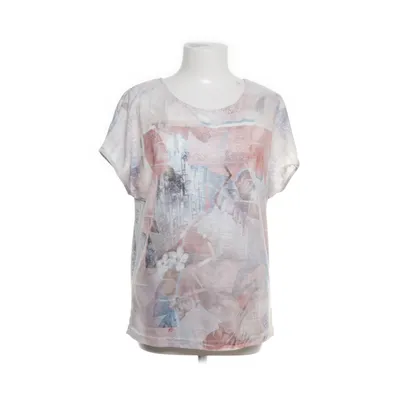 Topp (Vit, Flerfärgad) från Gerry Weber Collection