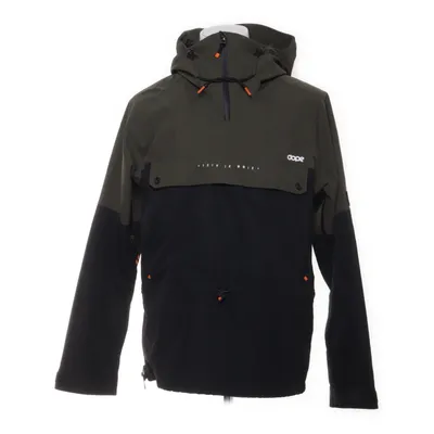 Anorak (Hiker jacket / SS21) från Dope Polyamid, Polyester