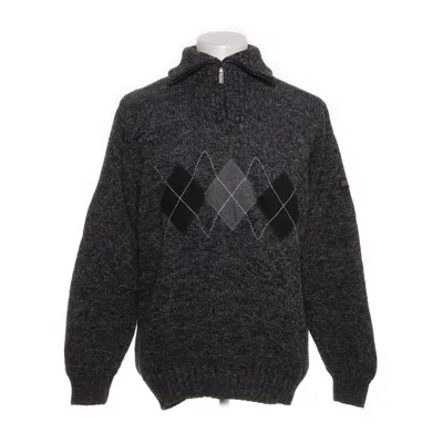 Sweater (Gray) from Ragman Cotton
