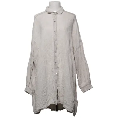 Chemise (Beige) de Stajl Coton