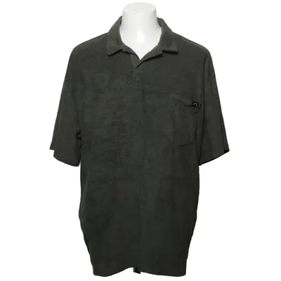 Pikétröja (BAXTER) från Mountain Trekking Bomull, Polyester