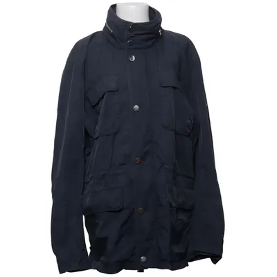 Jacket (Gray) from Mini