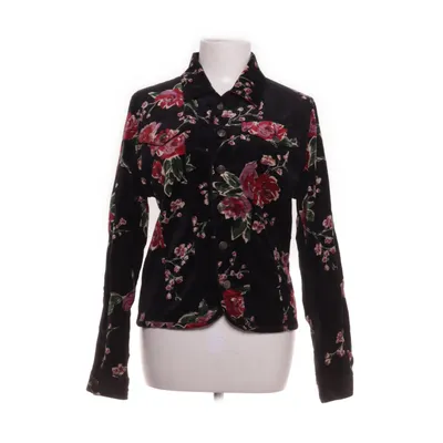 Jackpot second hand | Shop second hand online easily on