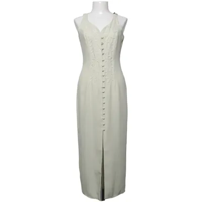 Kjole (Grøn) fra Wallis Polyester