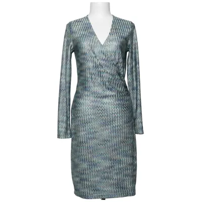 Wikkeljurk (Blauw, Groen, Meerkleurig) van More & More