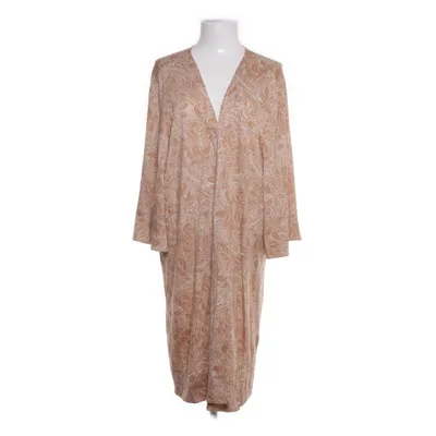 Cardigan (Brun) fra House of Lola Elastan, Tencel