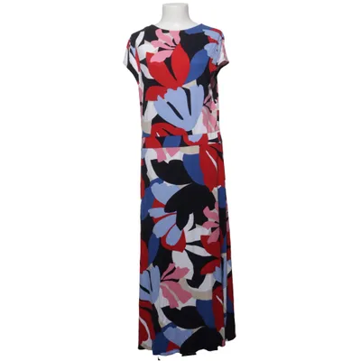 Wikkeljurk (Blauw, Rood, Meerkleurig) van Ocean