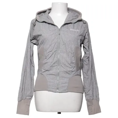 Veste (Gris) de Bench