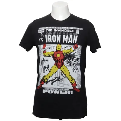 T-shirt (Softstyle) from Gildan Softstyle Cotton