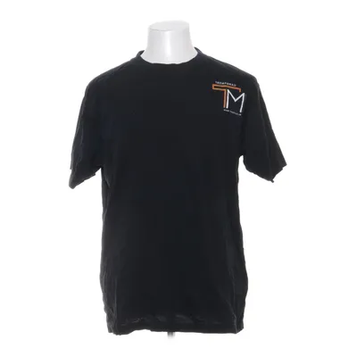 T-shirt (GAME) from Identity Game Cotton