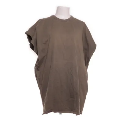 Top (Green) from Frankie Shop Cotton