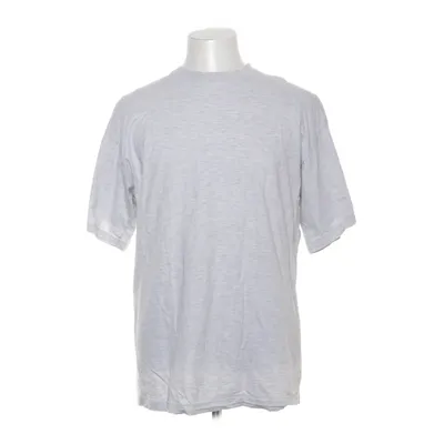 T-shirt (Grå) från Jingham Bomull