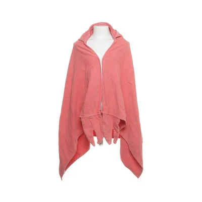 Badekappe (Rød) fra H&M Home Bomuld