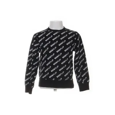 Sweatshirt (Gassa) from Gassa Cotton, Polyester