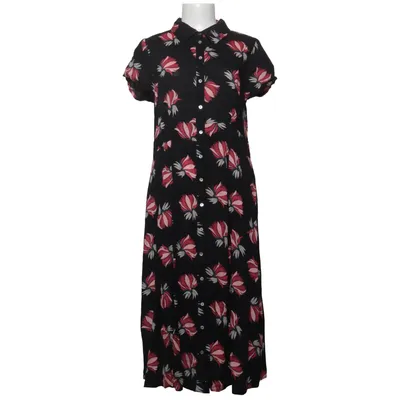 Robe chemise (Blair) de Alice Bizous Viscose