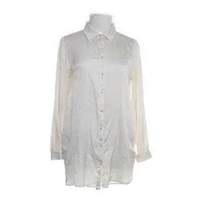 Shirt (Beige) from Intimissimi Silk