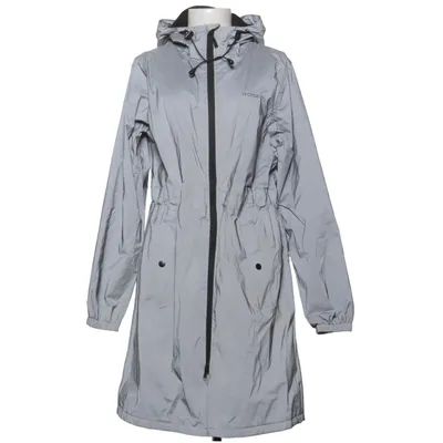 Raincoat (Riding) from Rosetti Riding