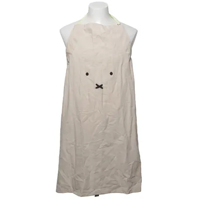 Förkläde (Beige) från Miffy