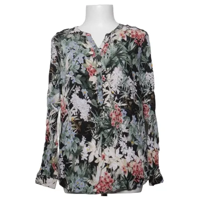 Blouse (Classic) de LC Waikiki Viscose
