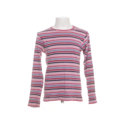 Long sleeve T-shirt (Pink, Blue) from Jako-O Cotton